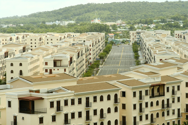 Rural Affordable Housing: Often Ignored But Still Critical In Pakistan’s Housing Strategy